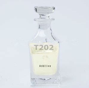 T202 Zinc Butyl Octyl Primary Alkyl Dithiophosphat