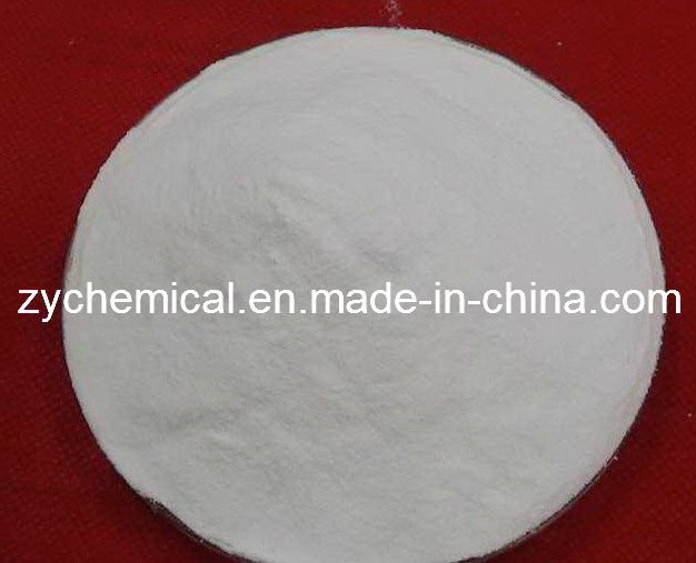 High Whiteness, Calcium Carbonate Powder CaCO3, for Plastics, Paint, Paper...Best Price and High Quality