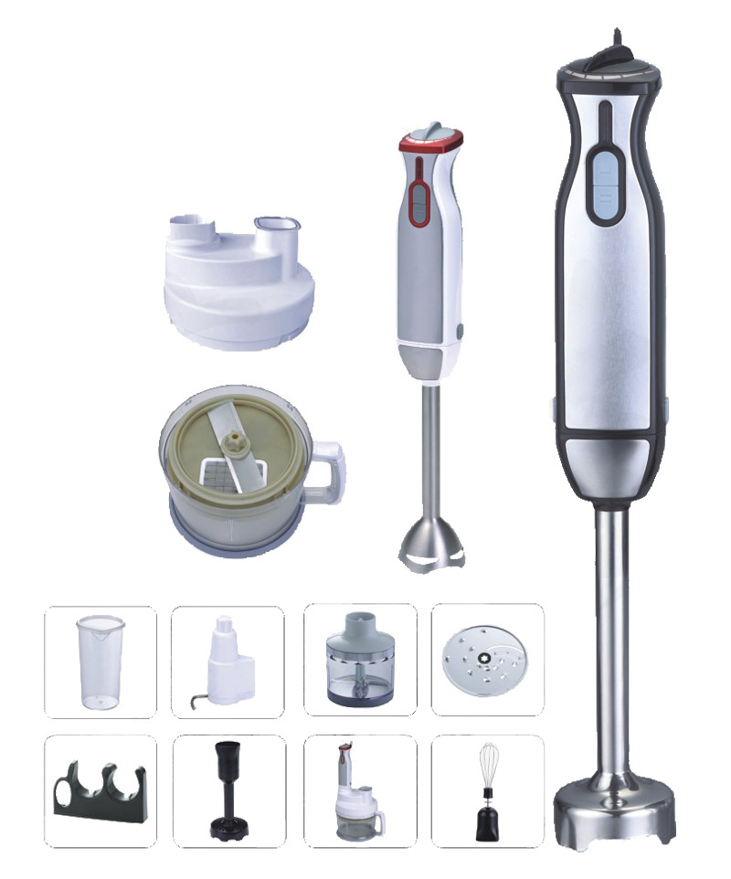 Hand Blender (SG-2208H)