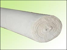 Cloth