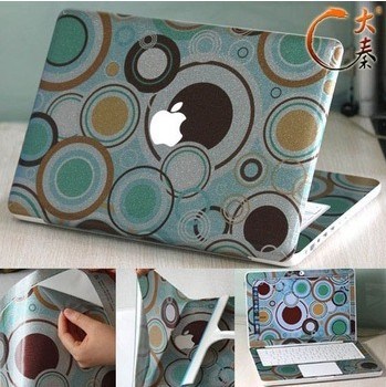 Printer for Laptop Touchpad Cover Skin