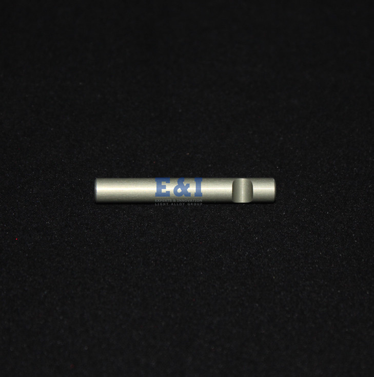 Super Hard Forged Part for Automobile