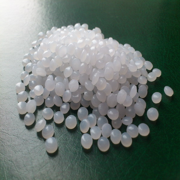 Virgin PP Granules/ Recycled PP Granules/ Polypropylene Raw Material Price