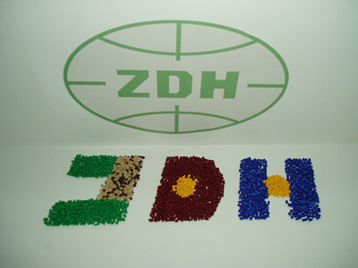 Pigment Paste