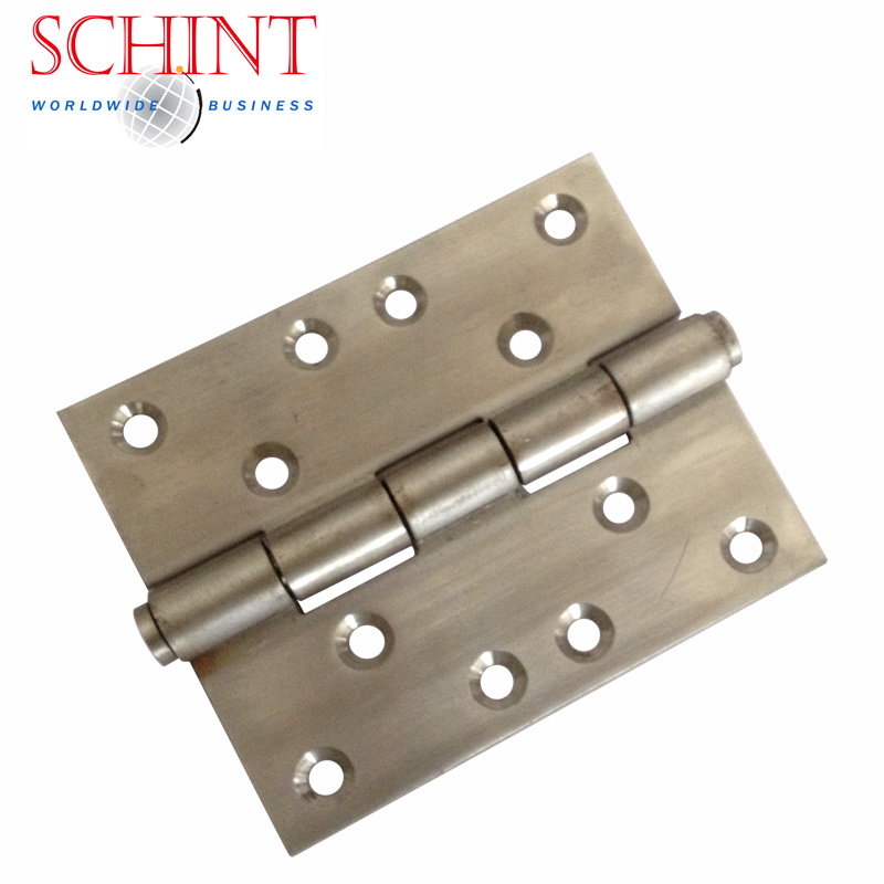 Hinge