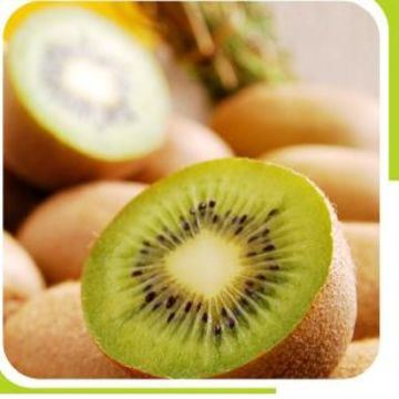 Top Quality Oil Extracted From Kiwi Seed