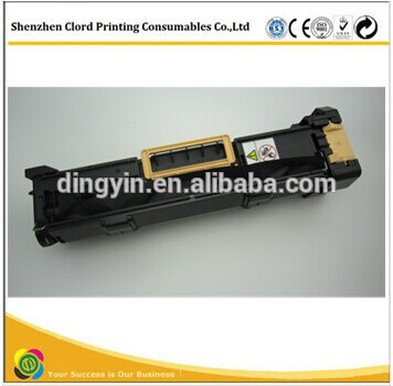 Workcentre 5019 5021 Laser Printer Toner Reset Cartridge Refilled for Xerox 5019 5021 Drum Chip