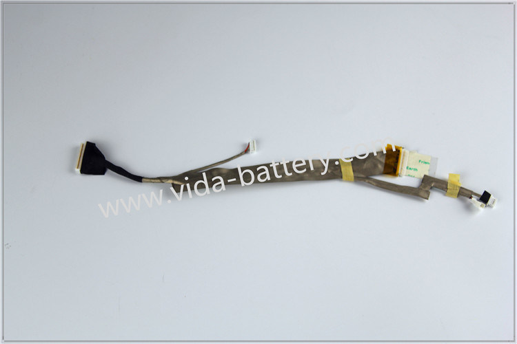 New Computer Cable for Acer As2920 2920z 2920 as 2420