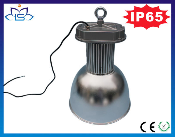 Energy Save Industrial High Bay LED Light