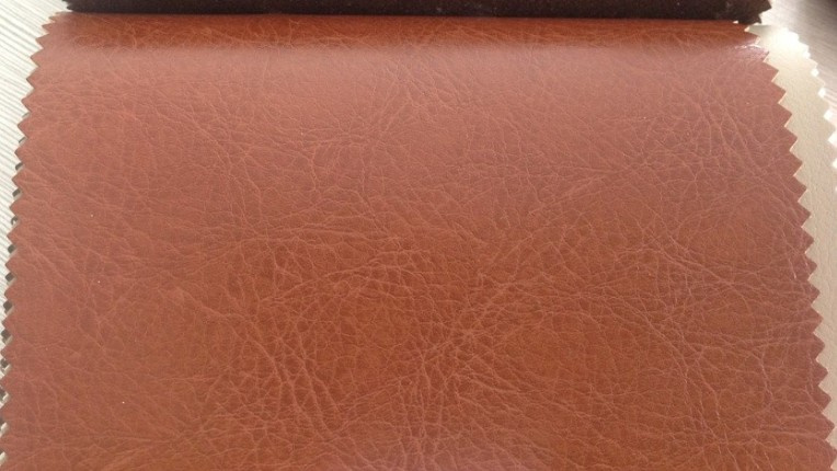 PU Sofa Leather
