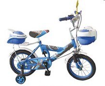 Hot Selling Kids Bicycle
