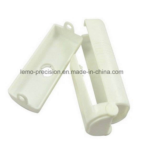 RoHS CNC Turning for Machine Parts