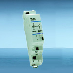 High Quality Model Latching Relays