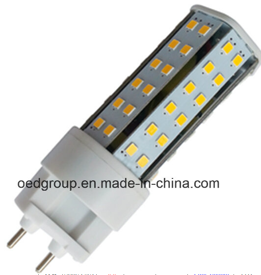 20W G12 LED Corn Bulb, G12 LED Lamp/Light