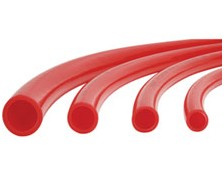 Pexb Pipe with EVOH