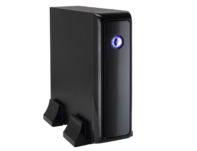 Thin Client with Dual Core1.6GHz CPU