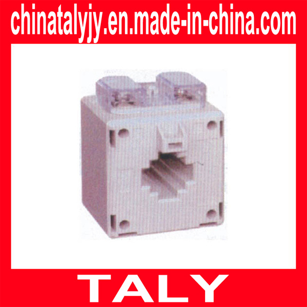 Current Transformer, Low-Voltage Transformer Lmk1