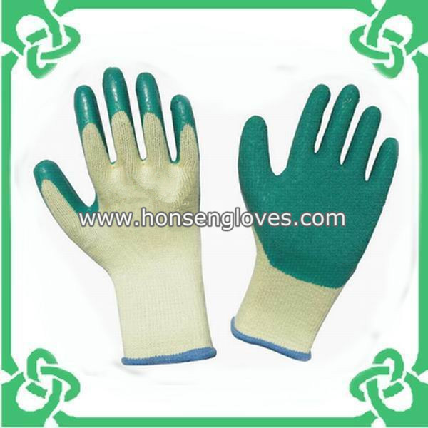 Latex Gloves Wholesale / Cheap Latex Gloves