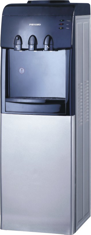 Vertical Water Dispenser
