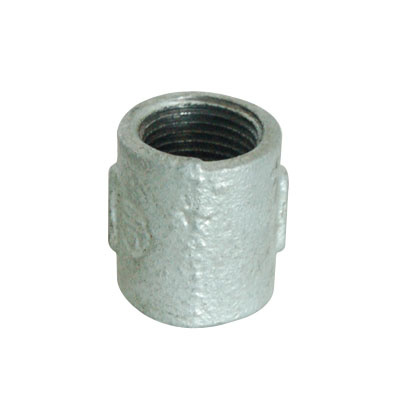 Socket
