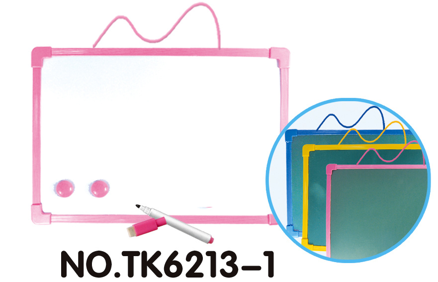 Writing Board (TK6213-1)