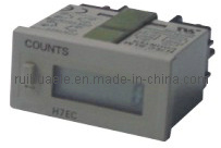 Hot Sale New Design Multifunction Counter Rh-H7ec