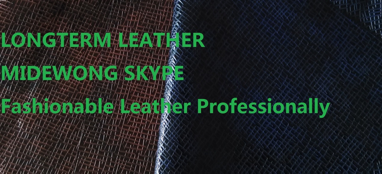 Magic Show PU Transparent Artificial Handbag Leather