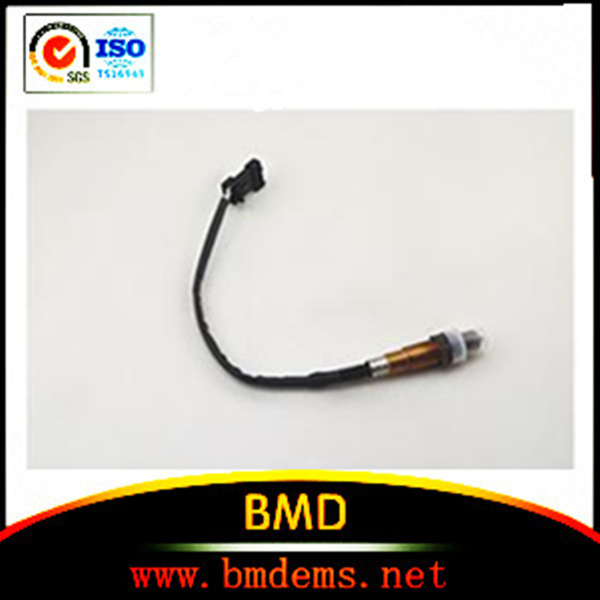 Auto Oxygen Sensor 0258006784 for Byd