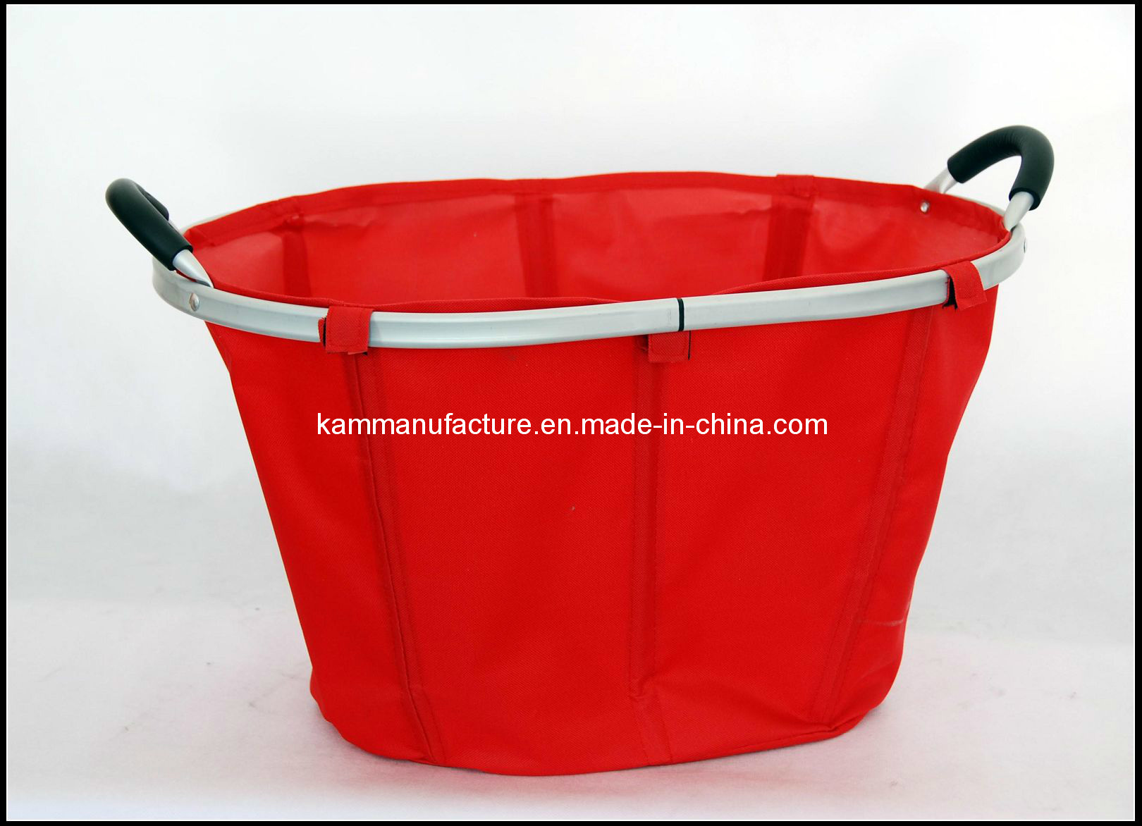 Storage Basket (KM6554)