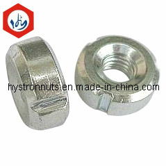 Inside Thread Nut (GT)