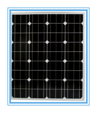 Best Quality Electric Solar Battery for Solar Lighting System