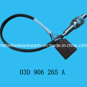 Oxygen Sensor (03D906265A) for VW Audi