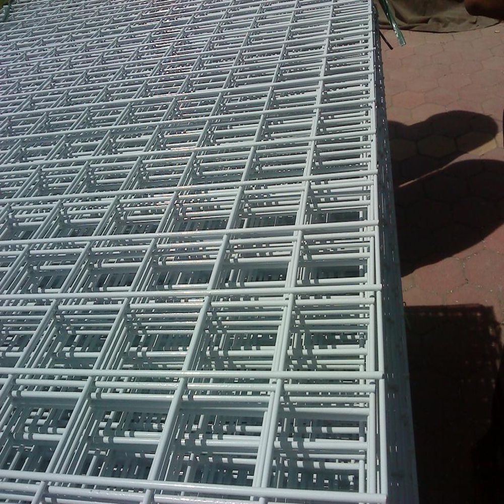 Welded Wire Fabric, Welded Wire Fabric,Welded Wire Mesh Sheet