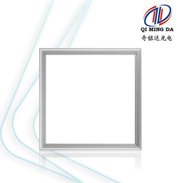 OSRAM LED Panel Light