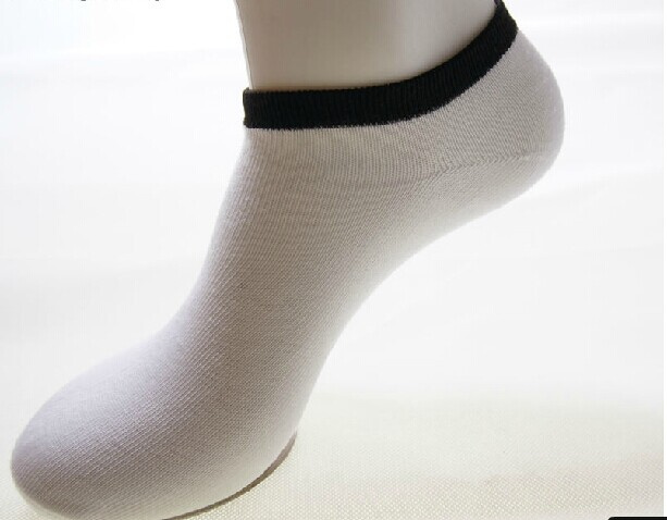 Lady Socks