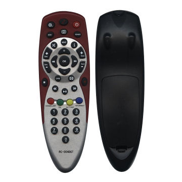 Remote Control
