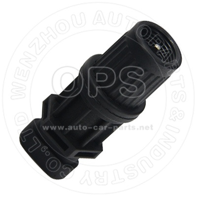 Speed Sensor
