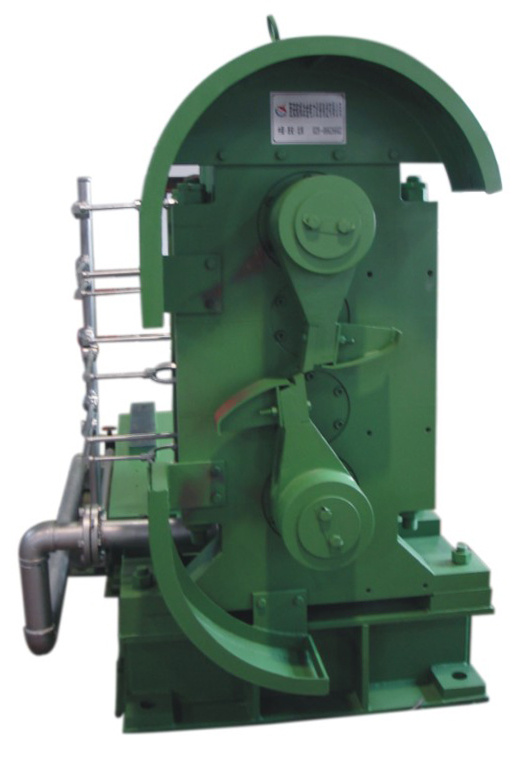 Automatic Cutting Machine