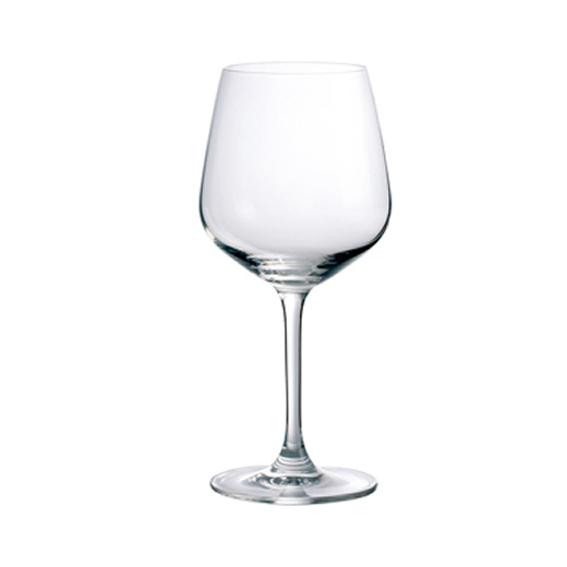 640ml Glassware Stemware for Wine