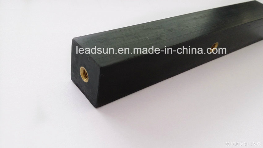 High Power 200kv/1.0A Single Phase Bridge Rectifier Modules