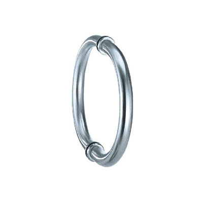 Window Handle