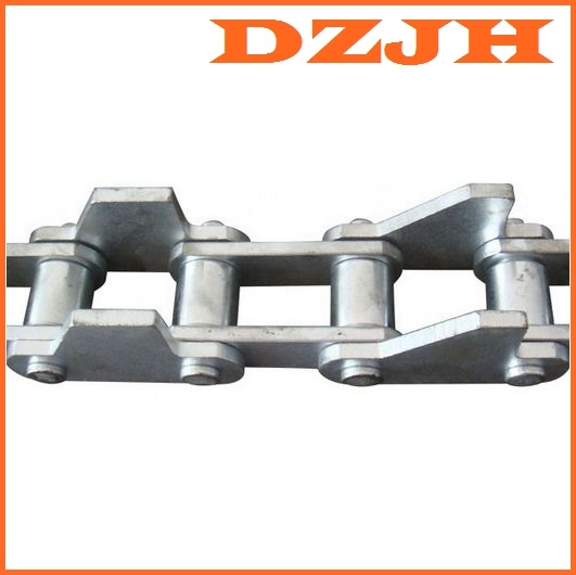 Stainless Steel Sugar Industry Chain (132, T3067H-BK2)