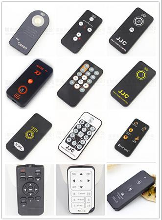 Remote Control