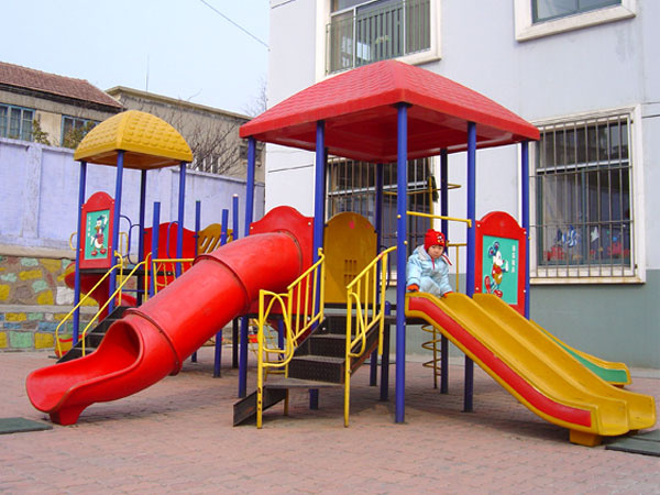 Slide