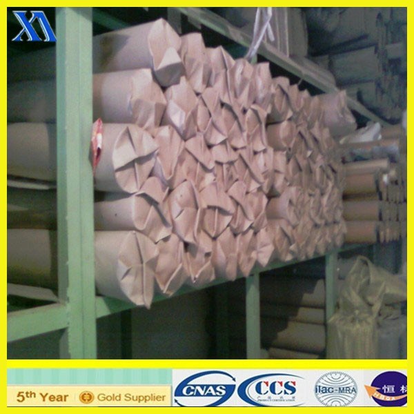 Stainless Steel Mesh From 2-500 Mesh