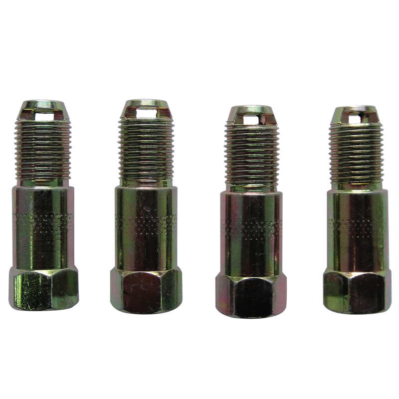 Spark Plug Adapter
