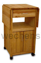 Kitchen Table-2