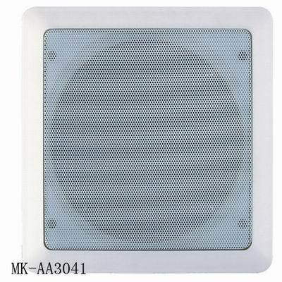Ceiling Speaker (MK-AA3041)