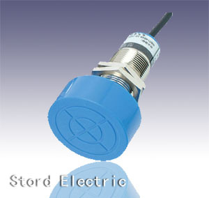 Proximity Sensor