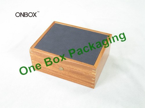 Cigar Box (XCG0002)